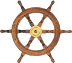 seafarertimes.com  ~  Maritime News for Filipino Seafarers